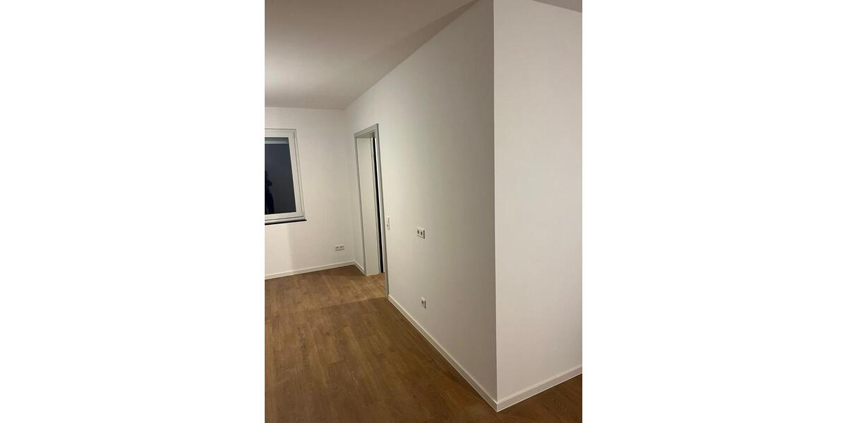 Terrassenwohnung Neukirchen - 3 Zimmer, 89 m&sup2;, 1.125&euro; | Angebot:24488393