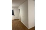 Terrassenwohnung Neukirchen - 3 Zimmer, 89 m&sup2;, 1.125&euro; | Angebot:24488393