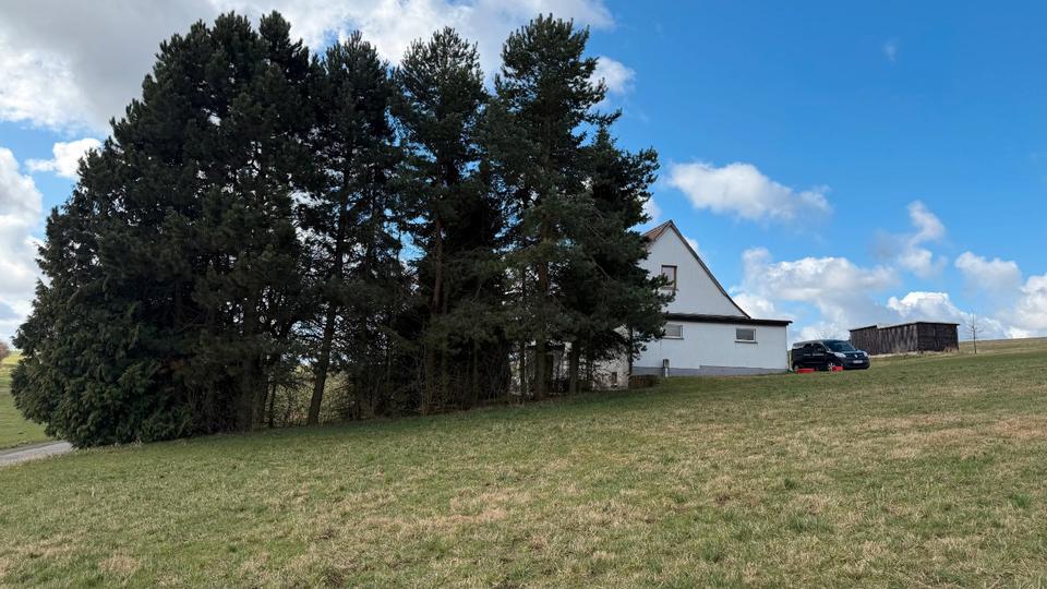 Einfamilienhaus Bischofswerda - 1 Zimmer, 130 m&sup2;, 150.000&euro; | Angebot:27029145