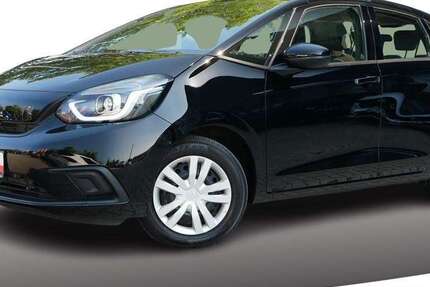 Honda Jazz 63.533 km 15.330 &euro; Bocholt 46395