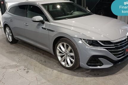 VW Arteon 67.220 km 26.770 &euro; Eching 85386