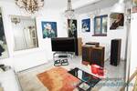 Mehrfamilienhaus, Wohnhaus Landau an der Isar Landau - 7 Zimmer, 200 m&sup2;, 289.000&euro; | Angebot:26359036
