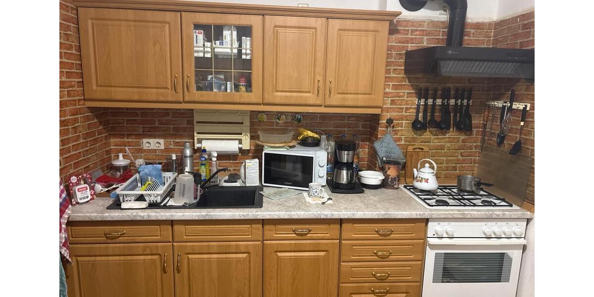 Einfamilienhaus Eberswalde Brandenburgisches Viertel - 4 Zimmer, 200 m&sup2;, 250.000&euro; | Angebot:25973876