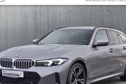 BMW 318 9.075 km 41.990 &euro; Coburg 96450