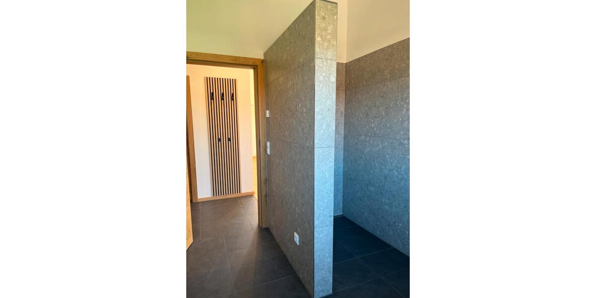 Dachgeschoßwohnung Iggensbach - 2 Zimmer, 65 m&sup2;, 790&euro; | Angebot:26567523