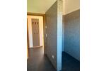 Dachgeschoßwohnung Iggensbach - 2 Zimmer, 65 m&sup2;, 790&euro; | Angebot:26567523