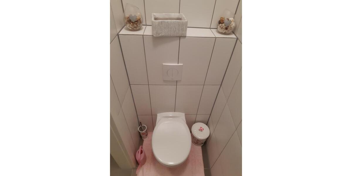 Mehrfamilienhaus, Wohnhaus Clausthal-Zellerfeld Zellerfeld - 9 Zimmer, 640 m&sup2;, 290.000&euro; | Angebot:26030540