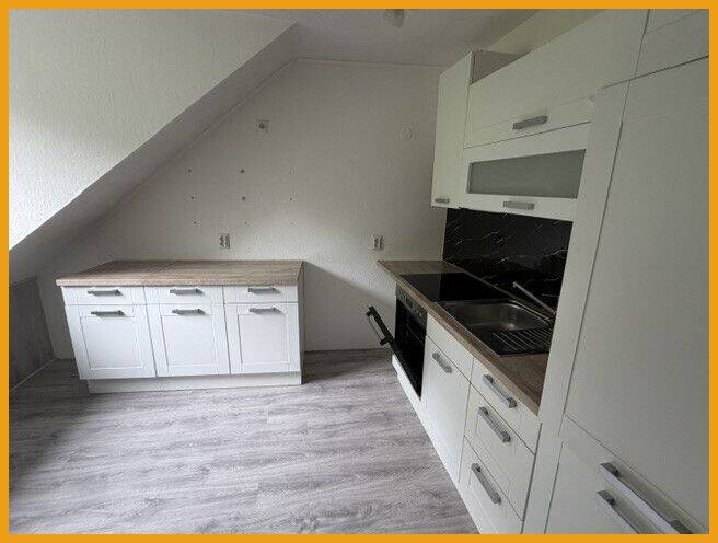 Einfamilienhaus Alsfeld Angenrod - 5 Zimmer, 189 m&sup2;, 109.000&euro; | Angebot:26881640