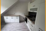 Einfamilienhaus Alsfeld Angenrod - 5 Zimmer, 189 m&sup2;, 109.000&euro; | Angebot:26881640