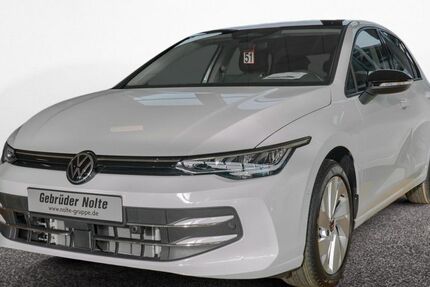 VW Golf 6.095 km 39.950 &euro; Iserlohn 58636