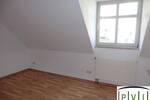 Etagenwohnung Annaberg-Buchholz Annaberg - 6 Zimmer, 139.000&euro; | Angebot:26487796