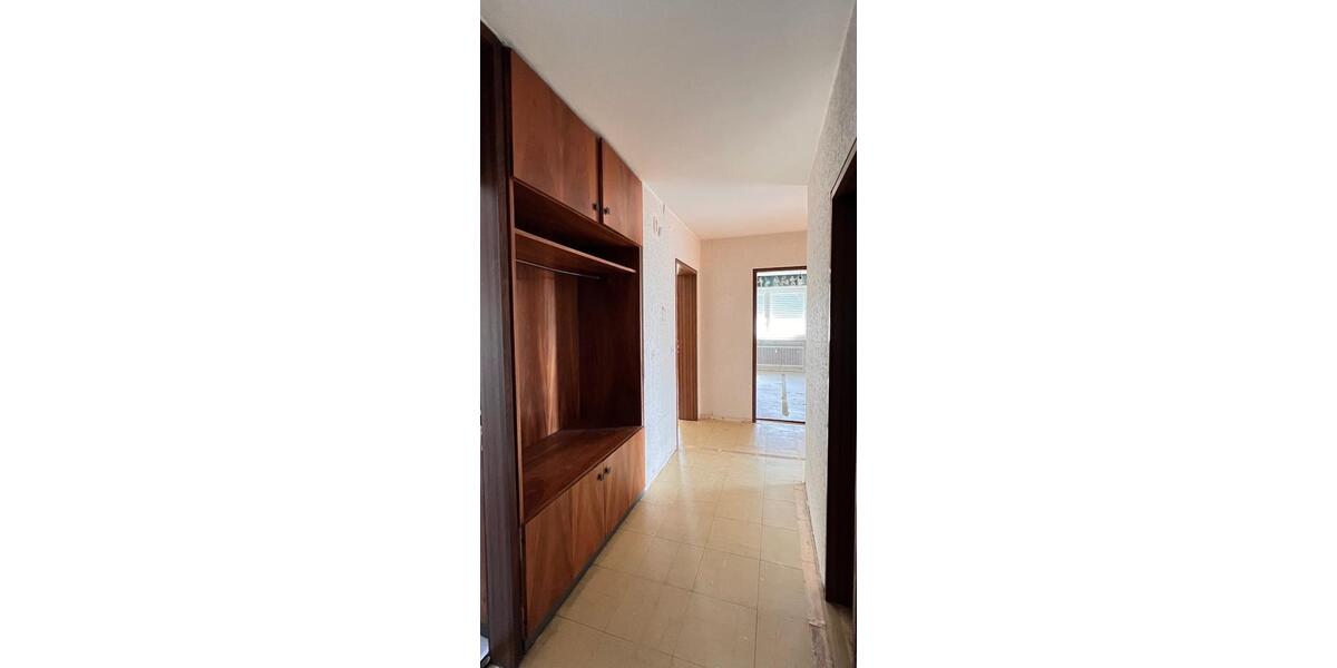 Etagenwohnung Forchheim - 4 Zimmer, 90 m&sup2;, 239.000&euro; | Angebot:24639463