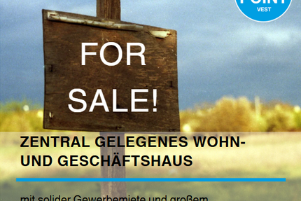 Haus zum Kaufen in Haltern am See 649.000 € 183 m²