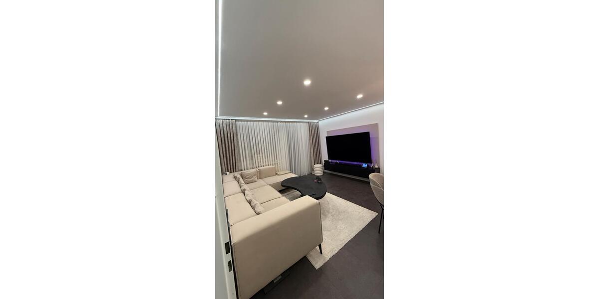 Etagenwohnung Vellmar - 3 Zimmer, 73 m&sup2;, 185.000&euro; | Angebot:26960845