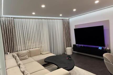 Wohnung Vellmar - 3 Zimmer, 73 m&sup2;, 185.000&euro; | Angebot:26960845