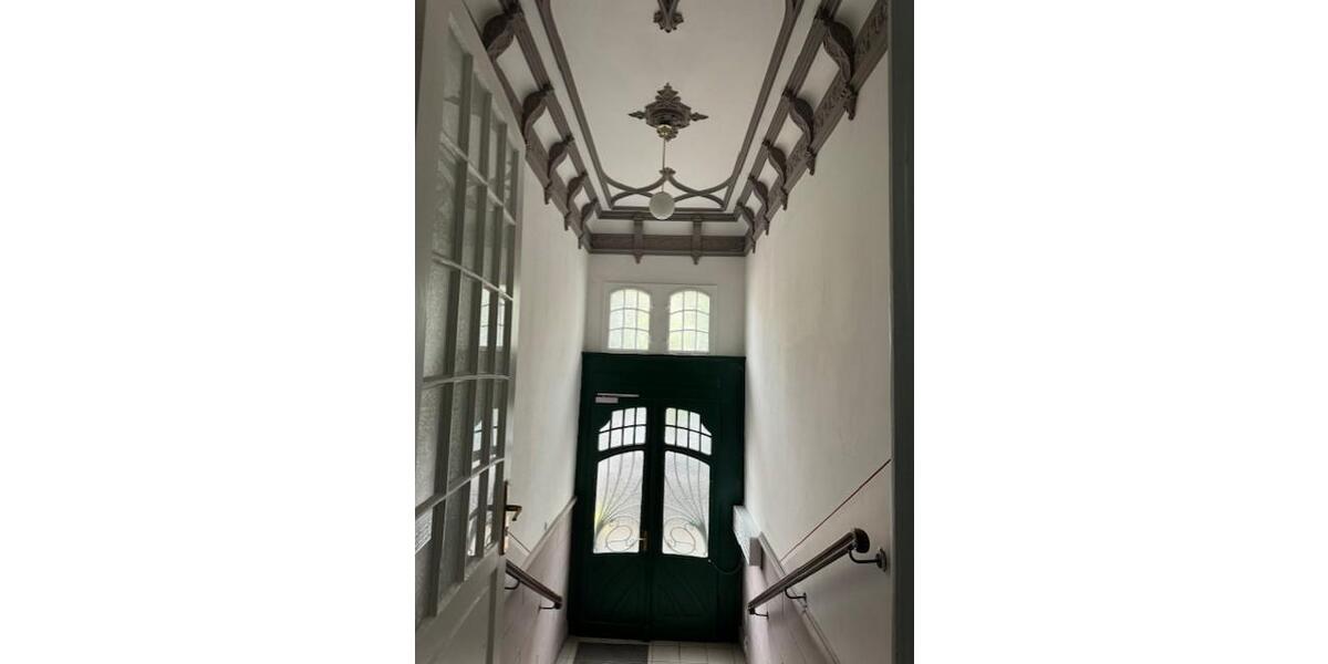 Dachgeschoßwohnung Zwickau Zwickau-Nord - 3 Zimmer, 80 m&sup2;, 400&euro; | Angebot:25991276