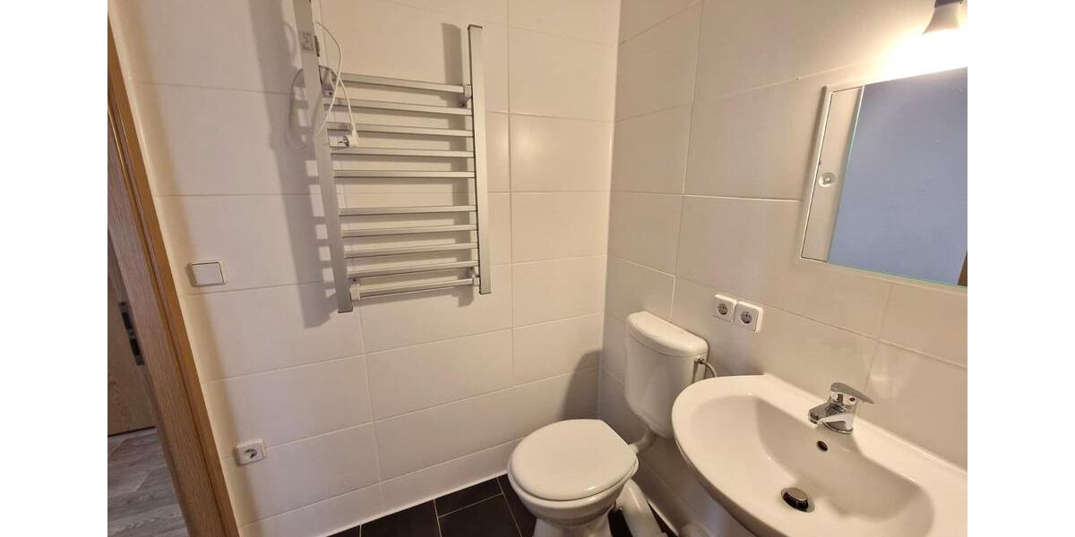 Etagenwohnung Leipzig West - 2 Zimmer, 72 m&sup2;, 616&euro; | Angebot:26365880