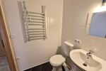Etagenwohnung Leipzig West - 2 Zimmer, 72 m&sup2;, 616&euro; | Angebot:26365880
