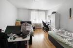 Etagenwohnung Troisdorf Sieglar - 3 Zimmer, 85 m&sup2;, 275.000&euro; | Angebot:26797521