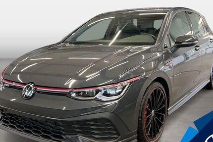 VW Golf 26.022 km 36.630 &euro; Landshut 84030