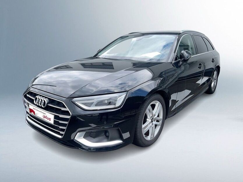 A4