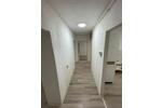 Etagenwohnung Seegebiet Mansfelder Land - 3 Zimmer, 58 m&sup2;, 350&euro; | Angebot:26237896