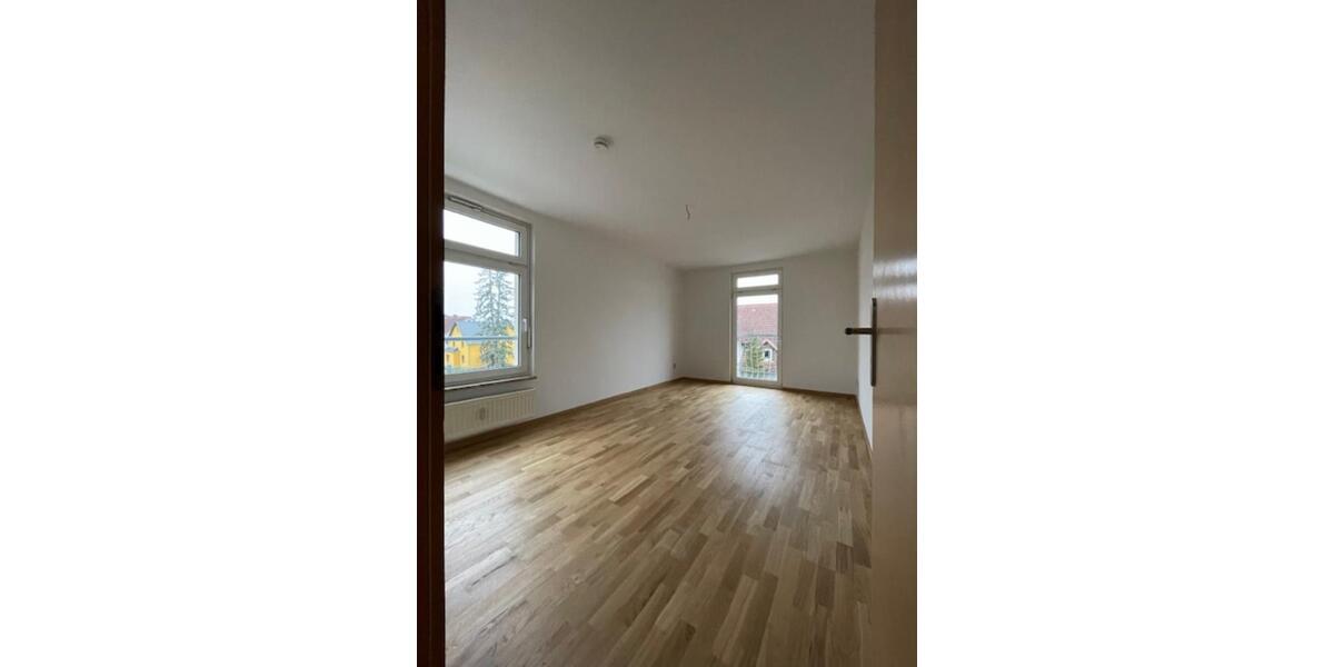 Etagenwohnung Wesenberg - 3 Zimmer, 75 m&sup2;, 450&euro; | Angebot:25723467
