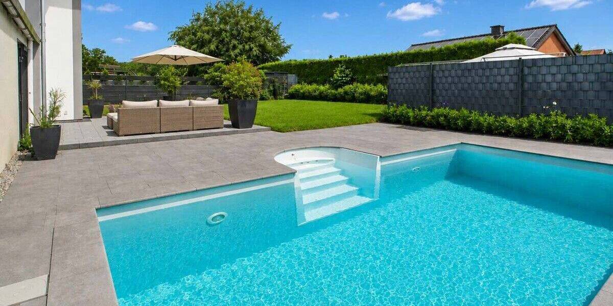 Einfamilienhaus Selm - 5 Zimmer, 151 m&sup2;, 679.000&euro; | Angebot:26919898