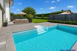 Einfamilienhaus Selm - 5 Zimmer, 151 m&sup2;, 679.000&euro; | Angebot:26919898