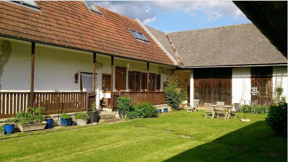 Bauernhaus, Landhaus München Altstadt-Lehel - 4 Zimmer, 110 m&sup2;, 265.000&euro; | Angebot:26850855