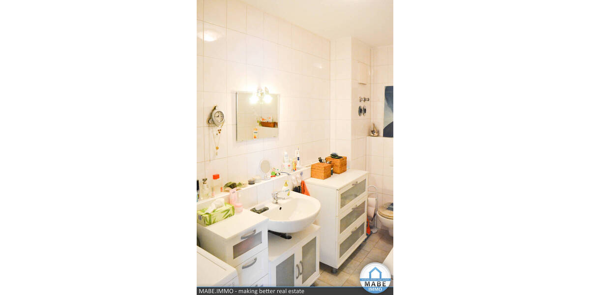 Etagenwohnung Dresden Äußere Neustadt - 2 Zimmer, 59 m&sup2;, 706&euro; | Angebot:26306358