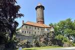 Gewerbeobjekt Auerbach/Vogtland Auerbach - 7 Zimmer, 94 m&sup2;, 98.000&euro; | Angebot:25747162