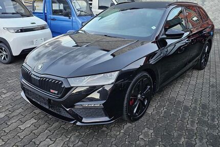 Skoda Octavia 33.950 km 33.945 &euro; Halberstadt 38820