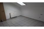 Dachgeschoßwohnung Kirchberg im Wald - 3 Zimmer, 75 m&sup2;, 485&euro; | Angebot:26413778