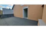 Einfamilienhaus Zweibrücken - 4.5 Zimmer, 150 m&sup2;, 1.300&euro; | Angebot:25639532