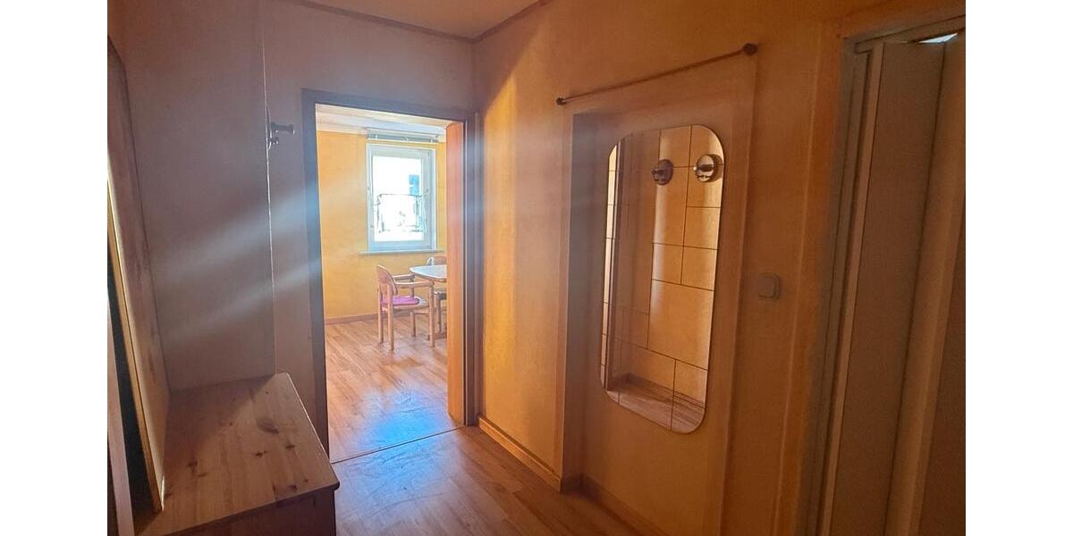 Maisonettenwohnung Vellmar - 3 Zimmer, 120 m&sup2;, 150.000&euro; | Angebot:26137610