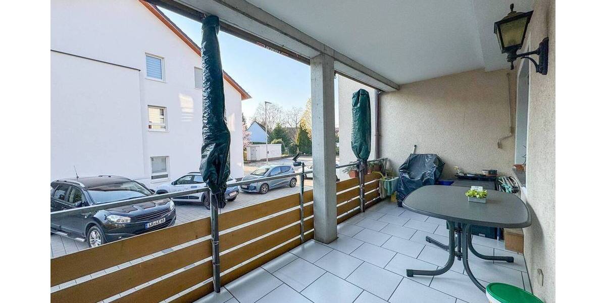 Mehrfamilienhaus, Wohnhaus Friesenheim - 8 Zimmer, 575.000&euro; | Angebot:26080263