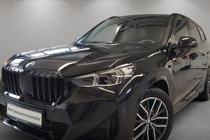 BMW X1 27.101 km 39.870 &euro; Dreieich-Sprendlingen 63303