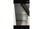 Dachgeschoßwohnung Essen Stadtbezirk V - 1 Zimmer, 14 m&sup2;, 380&euro; | Angebot:26689264