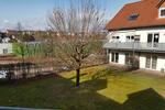 Maisonettenwohnung Hofbieber - 4 Zimmer, 125 m&sup2;, 259.000&euro; | Angebot:26739057