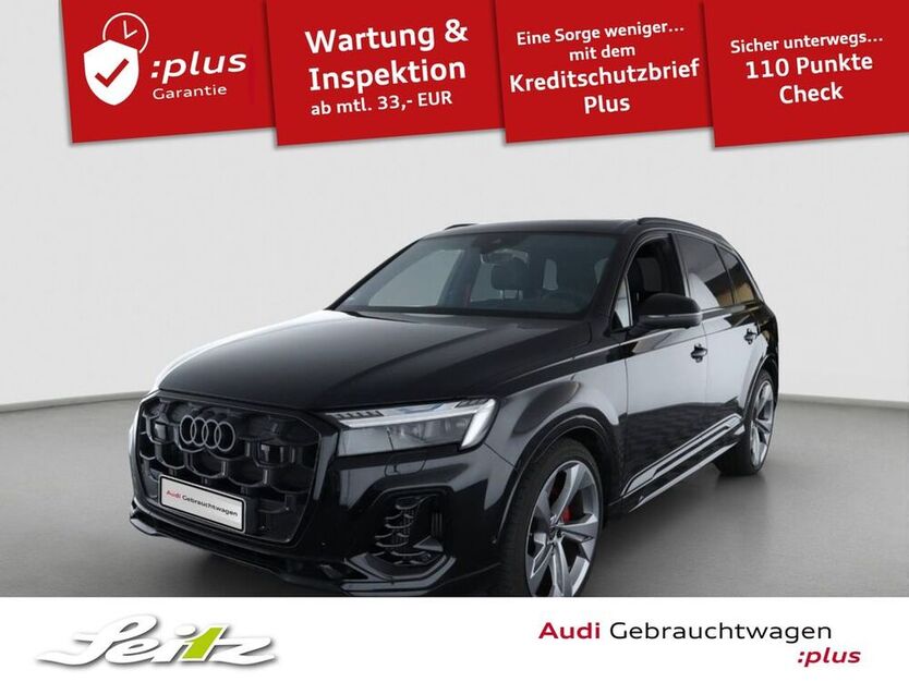 Q7