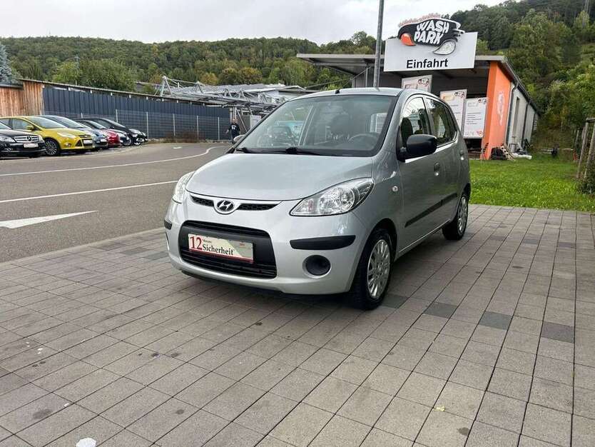 i10