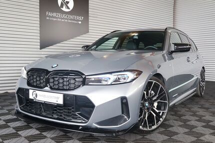 BMW 330 23.332 km 44.700 &euro; Wenden 57482