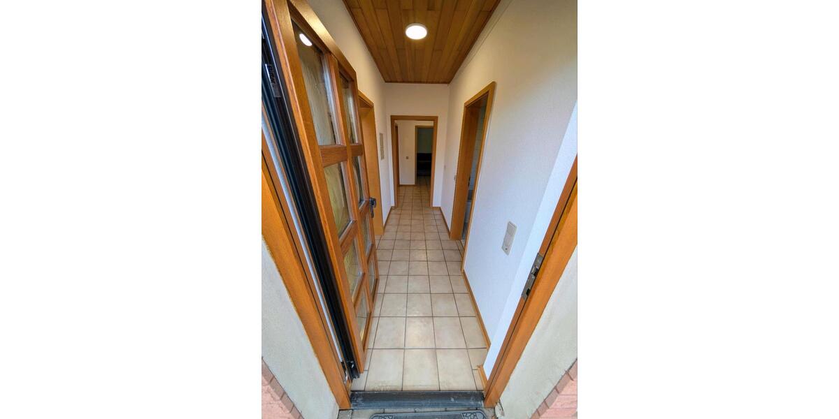 Terrassenwohnung Queidersbach - 2 Zimmer, 67 m&sup2;, 850&euro; | Angebot:26408085