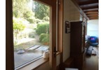Reihenhaus Siegen Kaan-Marienborn - 4 Zimmer, 150 m&sup2;, 350.000&euro; | Angebot:27227544