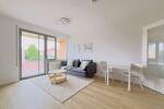 Wohnen auf Zeit Dresden Cotta - 2 Zimmer, 47 m&sup2;, 839&euro; | Angebot:26612914