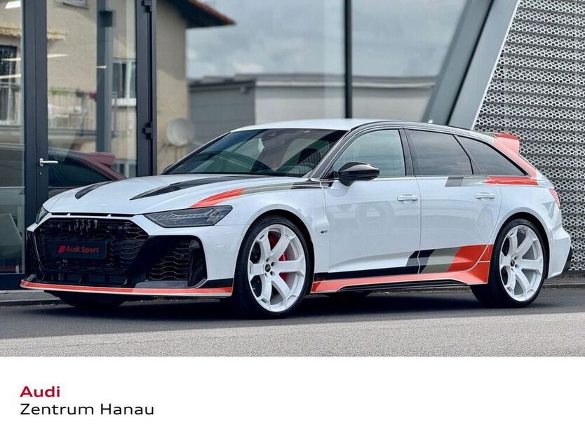 RS6