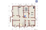 Einfamilienhaus Extertal - 9 Zimmer, 220 m&sup2;, 364.000&euro; | Angebot:26889274