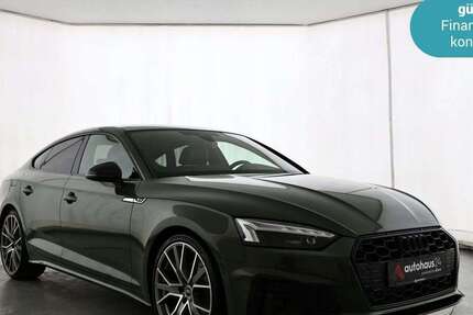 Audi A5 86.678 km 25.770 € Egelsbach 63329