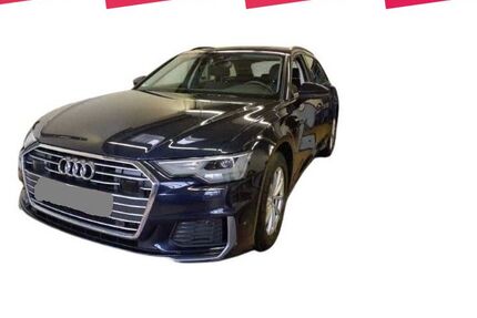 Audi A6 88.422 km 31.699 &euro; Weinheim 69469